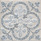 DD/B31/17023 Барио 15x15 Kerama Marazzi