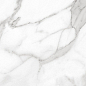 EX-03 Glossy 80x160 SERON