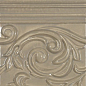 DECOR POESIA VISON 17.8x15 Ape Ceramica