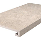 SG653820R/GCF Риккарди бежевый матовый 33x60 Kerama Marazzi