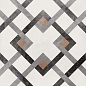 0003474 Play Classic Mix Multicolor 20x20 ABK