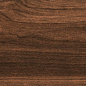ENWD1027MT20120 Walnut Tree Matt 120x20x0.9 Ennface