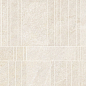 41764 Haven Bone Dec/33,3x100x0,98/R Peronda