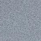 Magic Gris 20x120 Armano