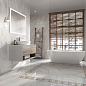 Карелли Kerama Marazzi фото в миниатюре 5