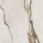 PF60009118 Sensi Signoria Calacatta Vena Oro Lux R 60x120 ABK