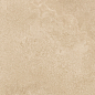 100371212 Verona Gold 59.6х150 Porcelanosa