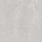 Vicenza Silver (Shapetouch) 60x120 LV Granito