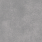 Beton Grey Mat 60x120 Eurotile Ceramica