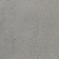 Surface 2.0 Cool Grey Matte 60x120 RAK Ceramics