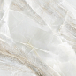 D120227L Estelle Beige 600x1200x9.5 Delacora