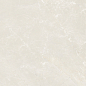 40722 Eden Sand SP/100x100x0,8/R 100x100 Peronda