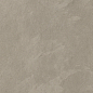 AGZ7 Slab2 Ash Matt Rt 60x120 Caesar