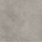 600010002378 Millenium Iron Ret 120x120 Italon