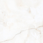 Antisky 2 Polished 9mm 60x60 A-Ceramica