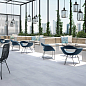 Arc Metropol Ceramica