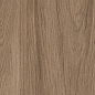 1058 Casa Natural Mate 120x20 Artcer