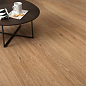 Naturel Edimax