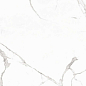 Pnr 10072 Polished 60x120 A-Ceramica