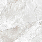 Этери Светло Серый Матовый 60x60 Eurotile Ceramica фото в миниатюре 4