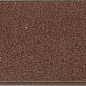 Battiscopa Caucaso Levigato 8.5мм 7x30 Casalgrande Padana