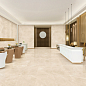 Elegant Armani Crema Laparet