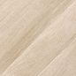 73015 Antique Decor Oak Fondi Rett.Decorati 60x60 Cerdomus фото в миниатюре