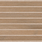 Bamboo Vermont Walnut 30x90 Baldocer