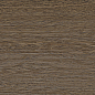 100337230 Gent Castano 19,3x180 Porcelanosa
