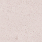 39625 Land Pink 4,6x18,4 Harmony фото в миниатюре 6
