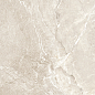 D120262M Wild Gold матовый 600x1200x9.5 New Trend