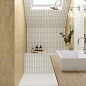 River Gayafores фото в миниатюре 7
