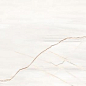 Crake White Polished 60x120 Staro