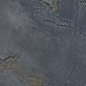 Planet Blue Metal Soft 60x120 Fanal