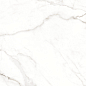 41722 Lumiere White/60X120/EP 60x120 Peronda фото в миниатюре 12