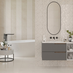 Гармония Шахтинская плитка