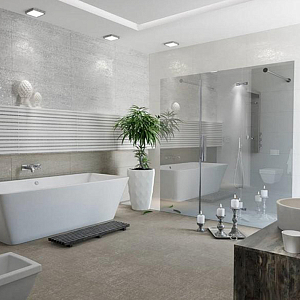 Meridien Baldocer