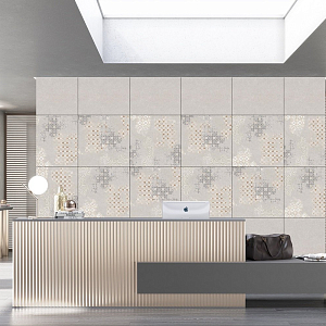 Arenito Ocean-Ceramic