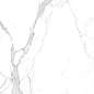 951 Statuario Natural matt 180x120 Artcer