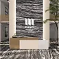 Noce/Ноче Kerama Marazzi фото в миниатюре