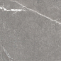 Malek Grey Matt 60x120 STN Ceramica