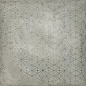 Grafton Over Grey Natural Rect R11 80x80 Baldocer