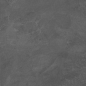 CE0L59M01 Cemento Grafito Matt 60x120 Duna