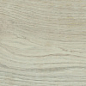A042032 Authentic Oat Rect 25x150 Ape Ceramica