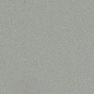 TOE6 Old England Tozzetto London 4x4 Ceramiche Grazia