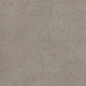 781106 Authentic Luxe Stone Jura Grip 20mm 120x120 Rex Ceramiche