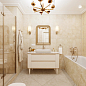 PRO 1057G Sahara Beige 1200x600 Progres