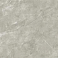 2758 Nismo Dark Grey polish 60x120 Sina Tile