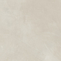610010002678 Continuum Pure 60x120 Italon