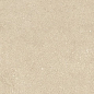 LGXIN1L Intense Beige Lapp RT 9mm 60x120 Lea Ceramiche